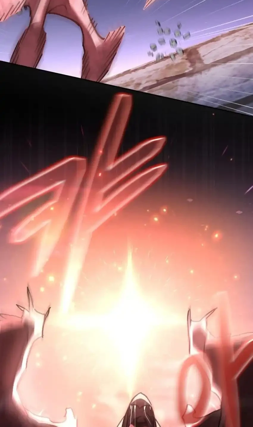 Single Dad in Another World Chapter 41 Gambar 30