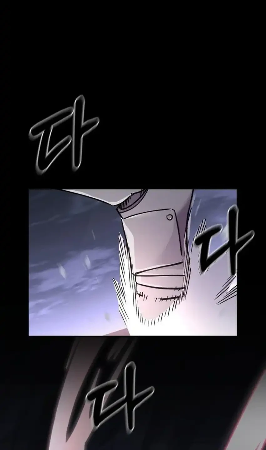 Single Dad in Another World Chapter 41 Gambar 32