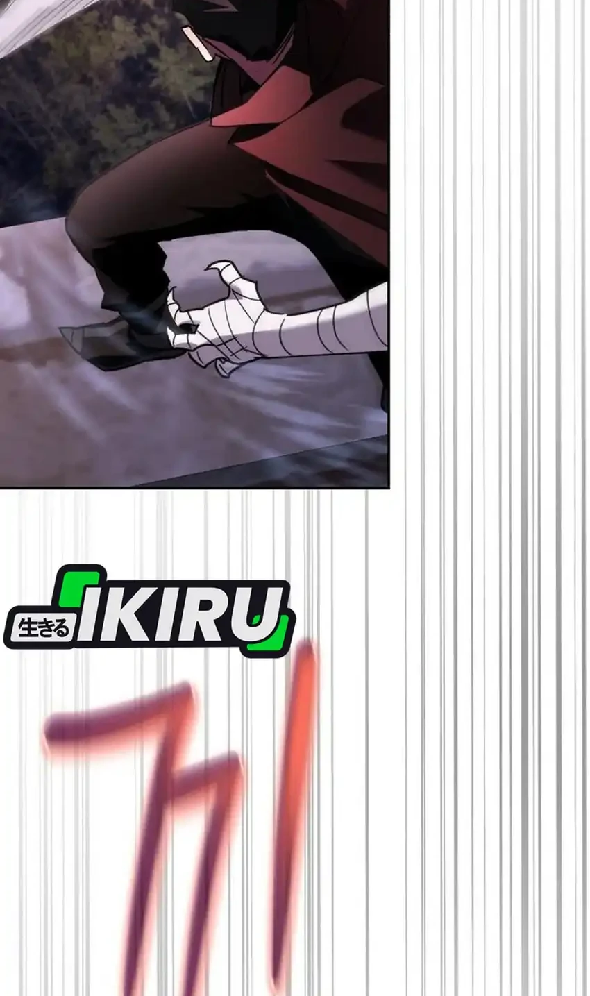 Single Dad in Another World Chapter 41 Gambar 38