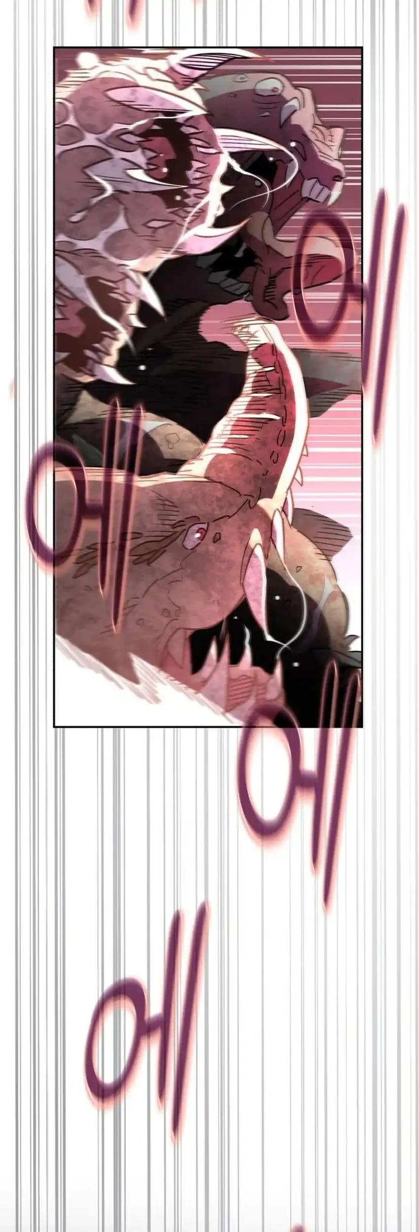 Single Dad in Another World Chapter 41 Gambar 39