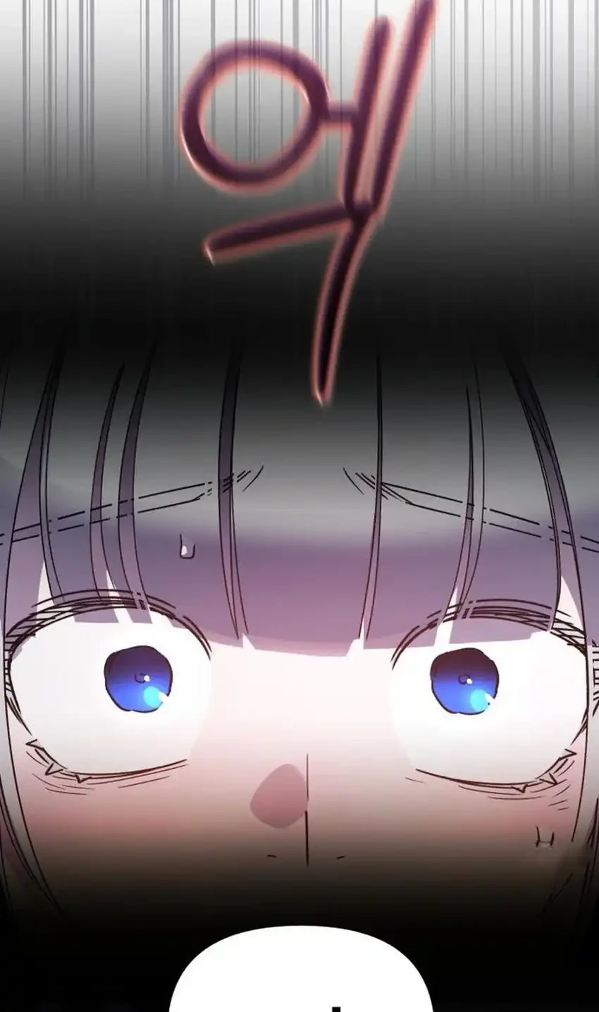 Single Dad in Another World Chapter 41 Gambar 40