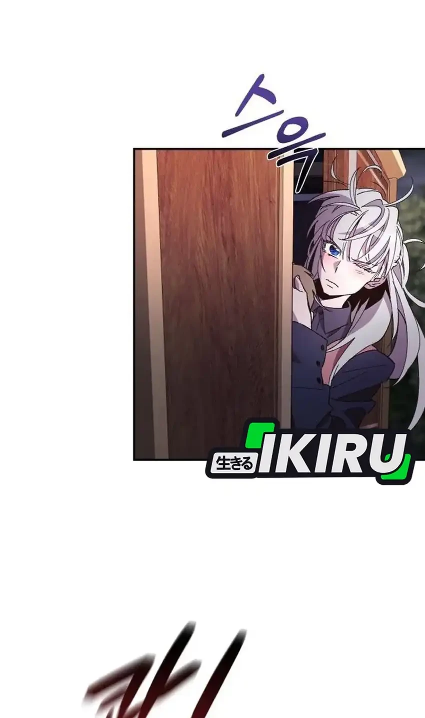 Single Dad in Another World Chapter 41 Gambar 44