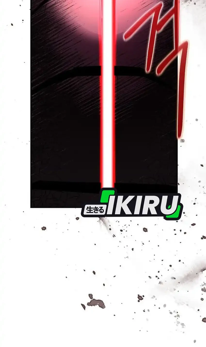 Single Dad in Another World Chapter 41 Gambar 46