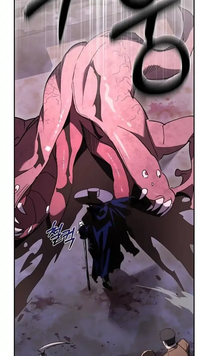 Single Dad in Another World Chapter 41 Gambar 48