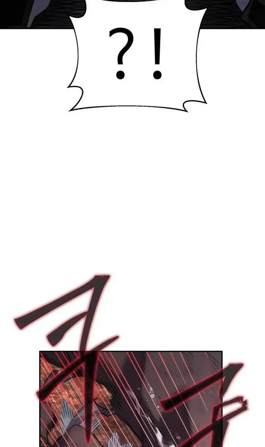 Single Dad in Another World Chapter 41 Gambar 52