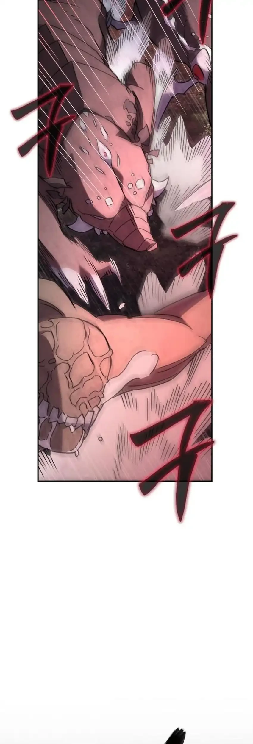 Single Dad in Another World Chapter 41 Gambar 53