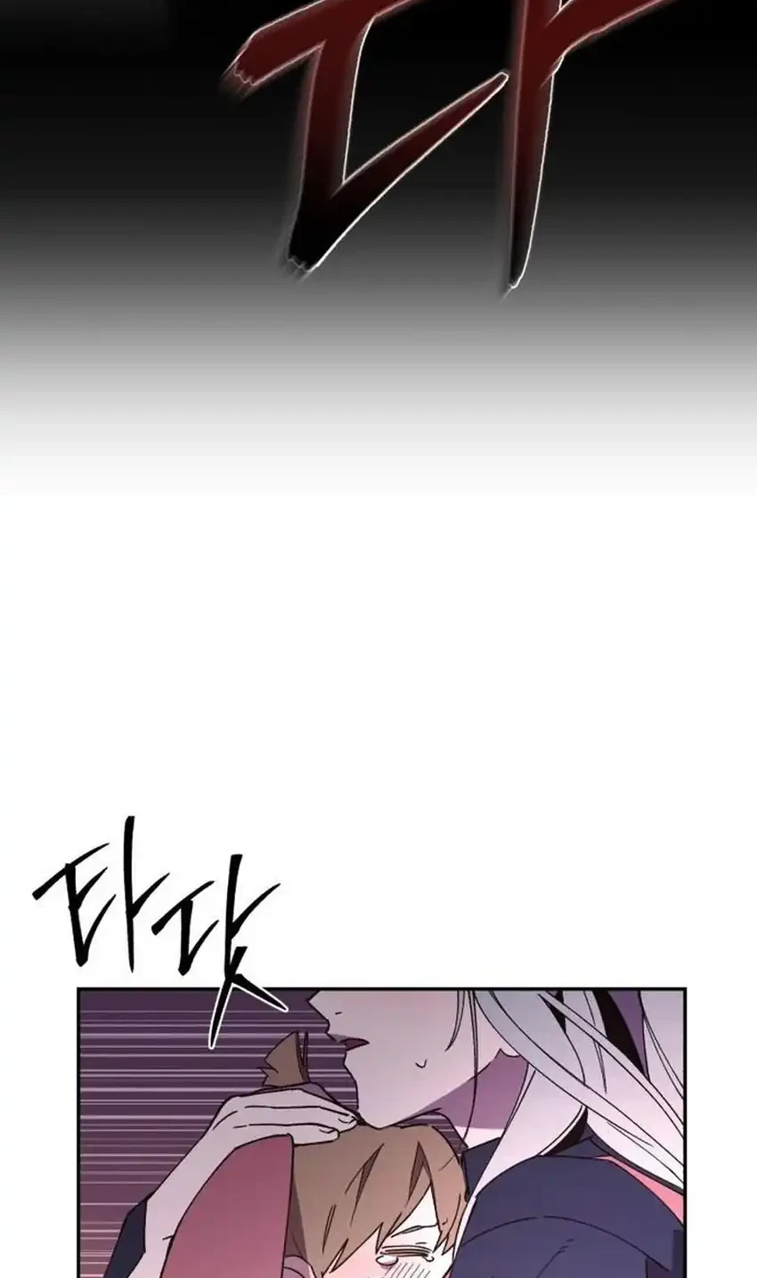 Single Dad in Another World Chapter 41 Gambar 56