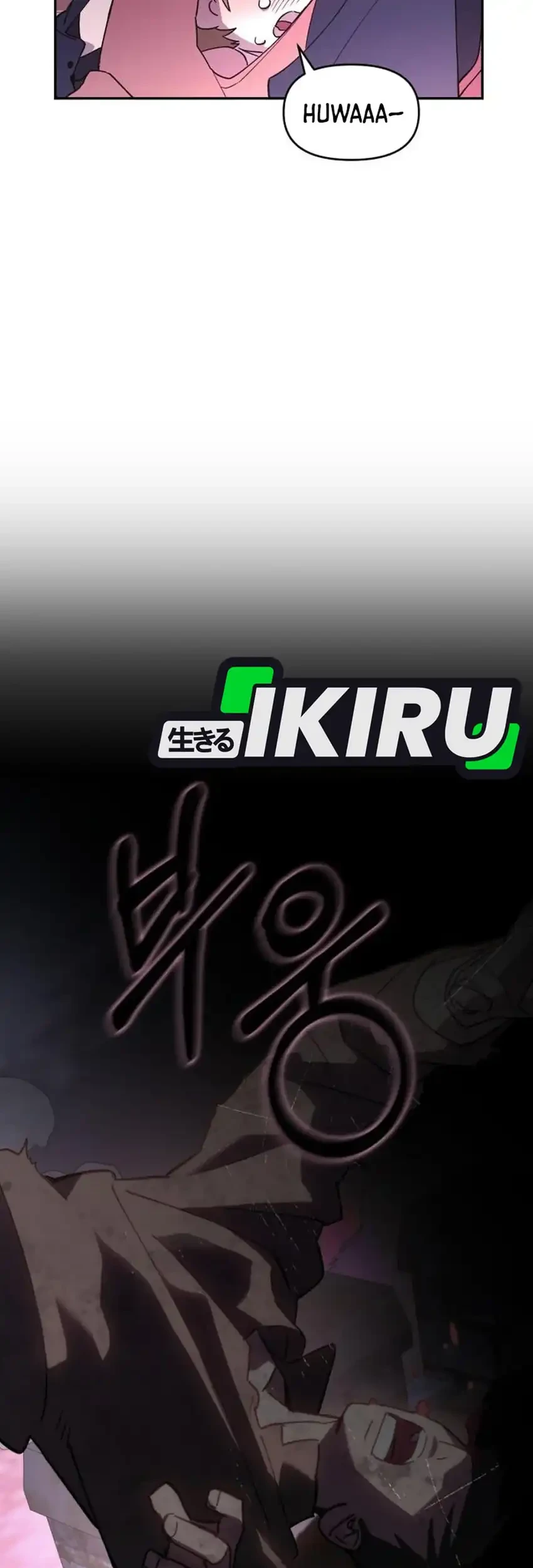 Single Dad in Another World Chapter 41 Gambar 57