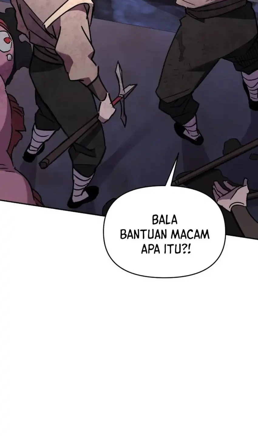 Single Dad in Another World Chapter 41 Gambar 4