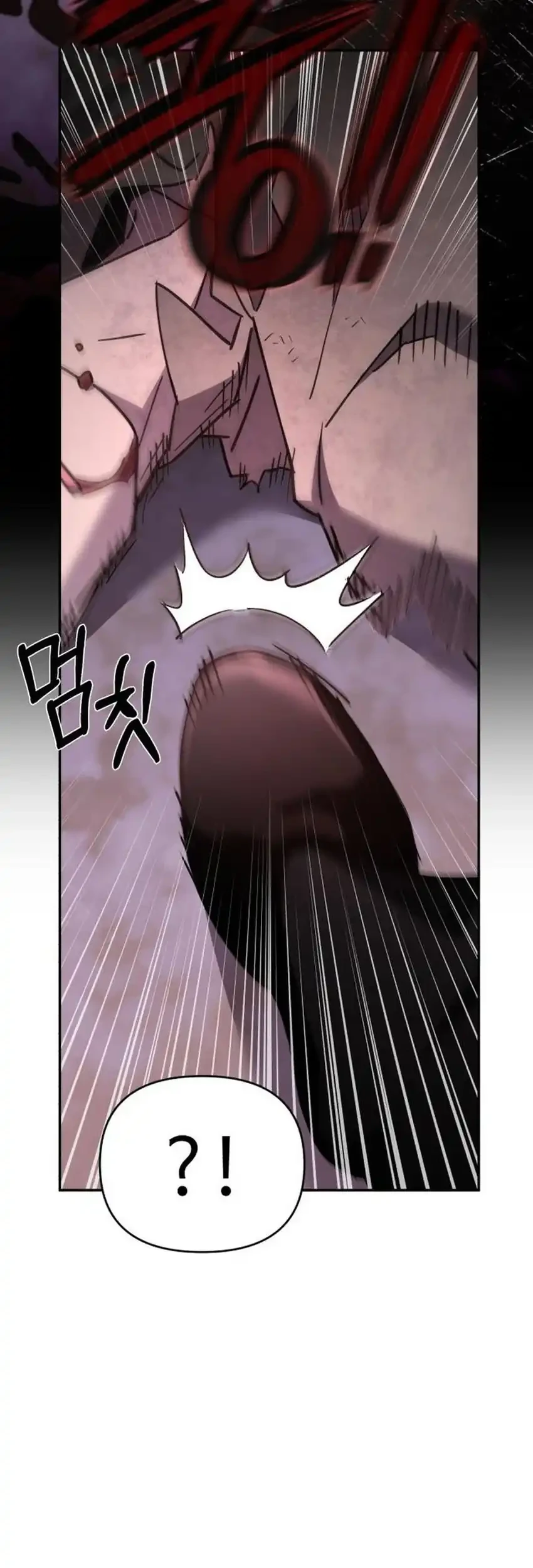 Single Dad in Another World Chapter 41 Gambar 59