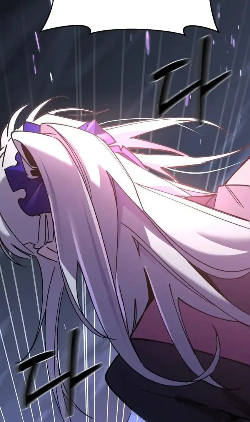 Single Dad in Another World Chapter 41 Gambar 62