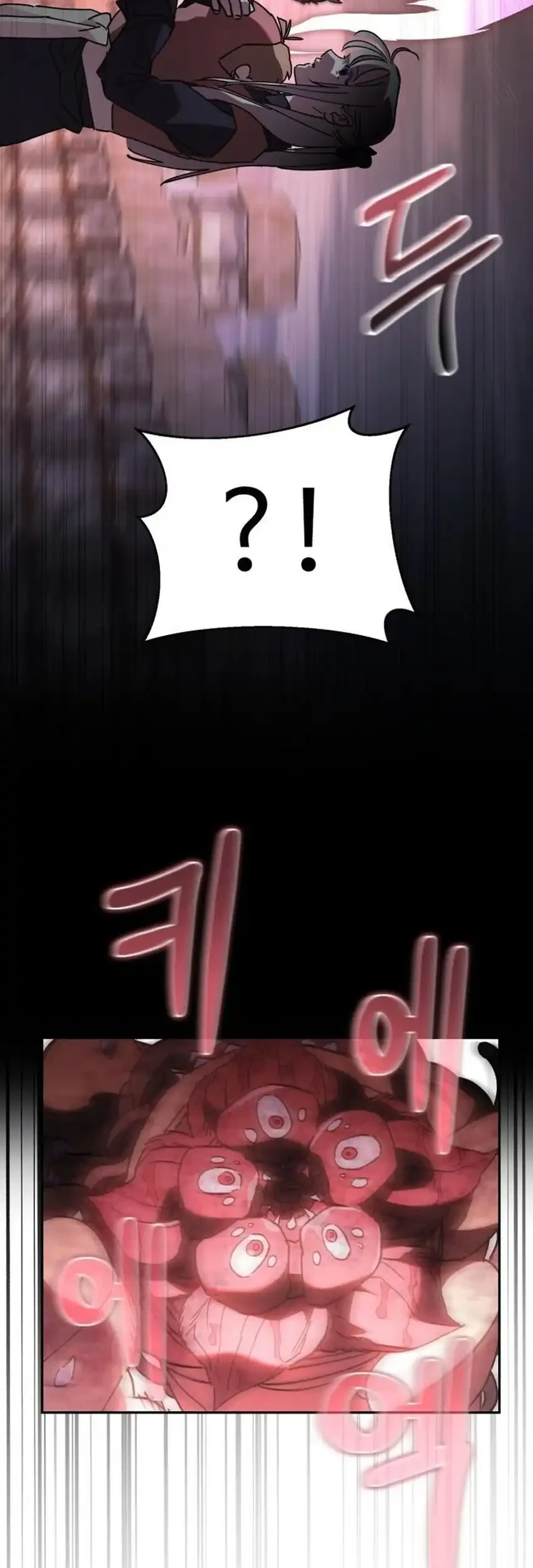 Single Dad in Another World Chapter 41 Gambar 67