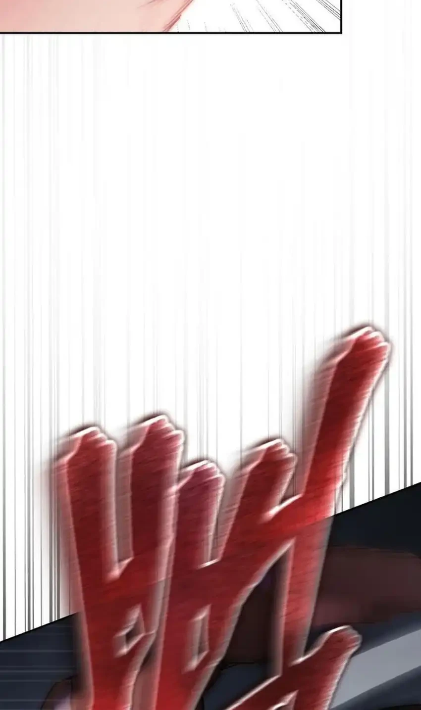 Single Dad in Another World Chapter 41 Gambar 70