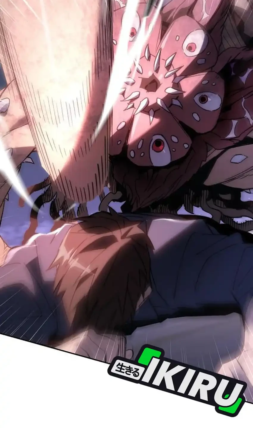 Single Dad in Another World Chapter 41 Gambar 74