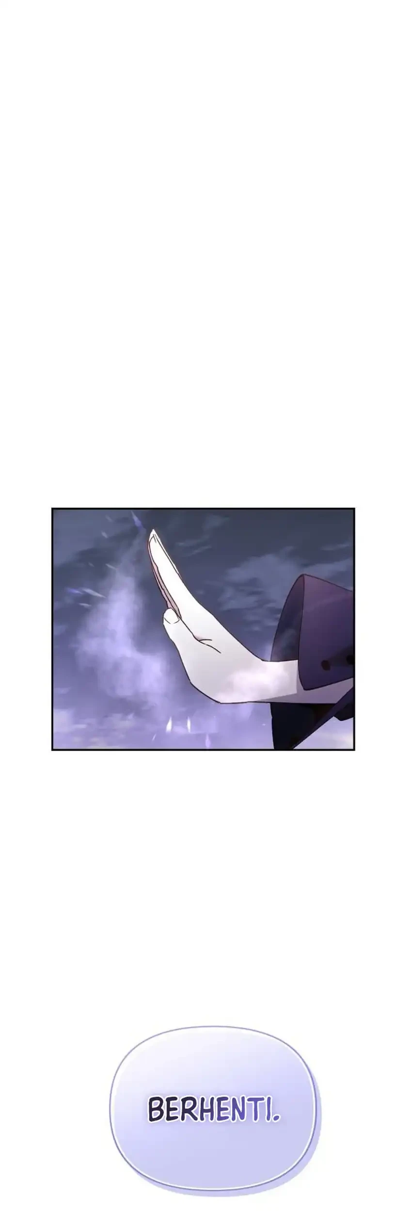 Single Dad in Another World Chapter 41 Gambar 75