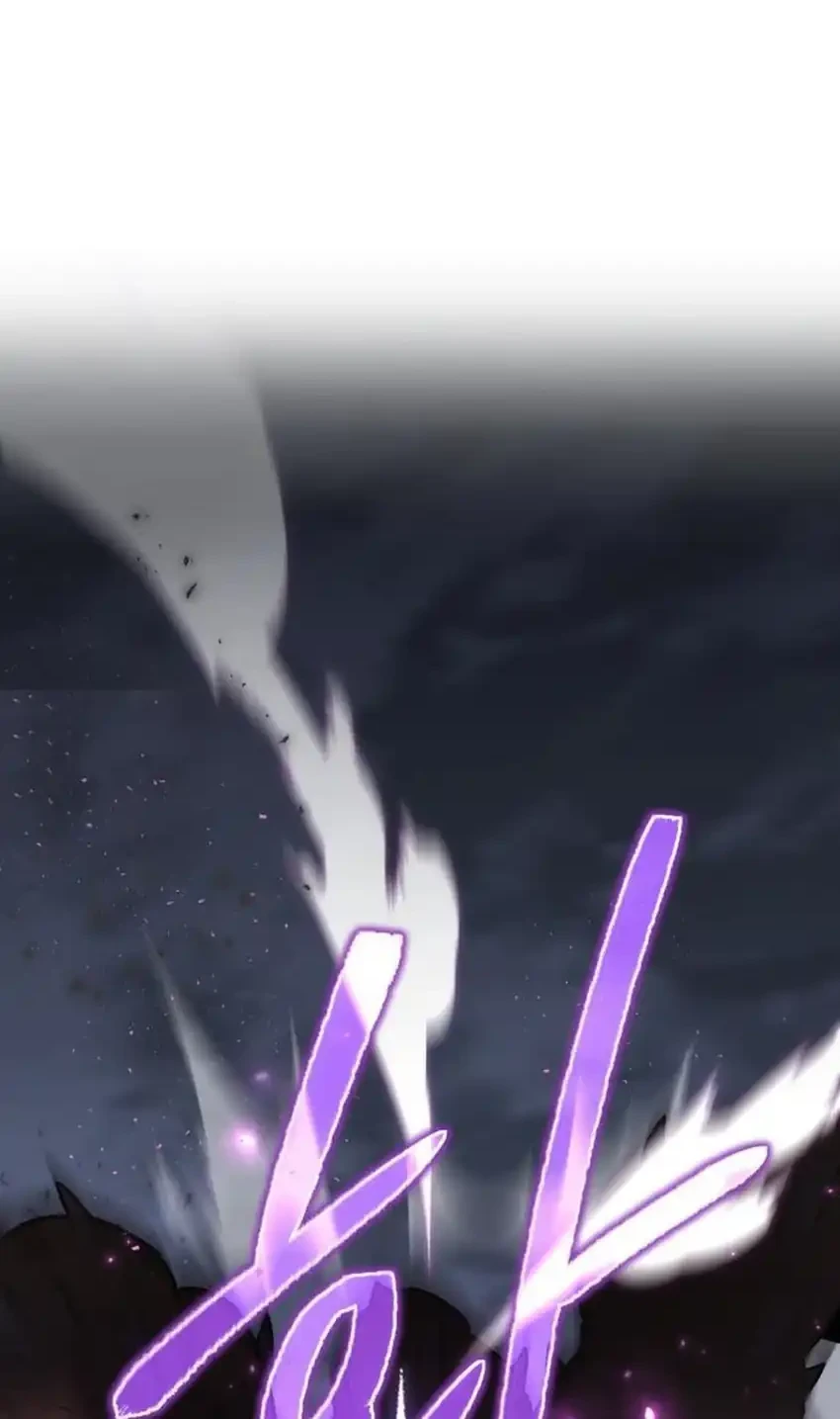 Single Dad in Another World Chapter 41 Gambar 76