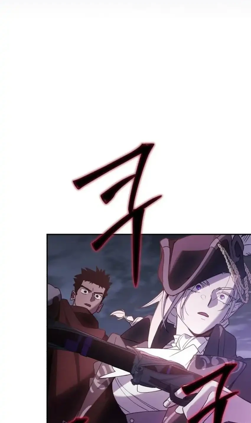 Single Dad in Another World Chapter 41 Gambar 78