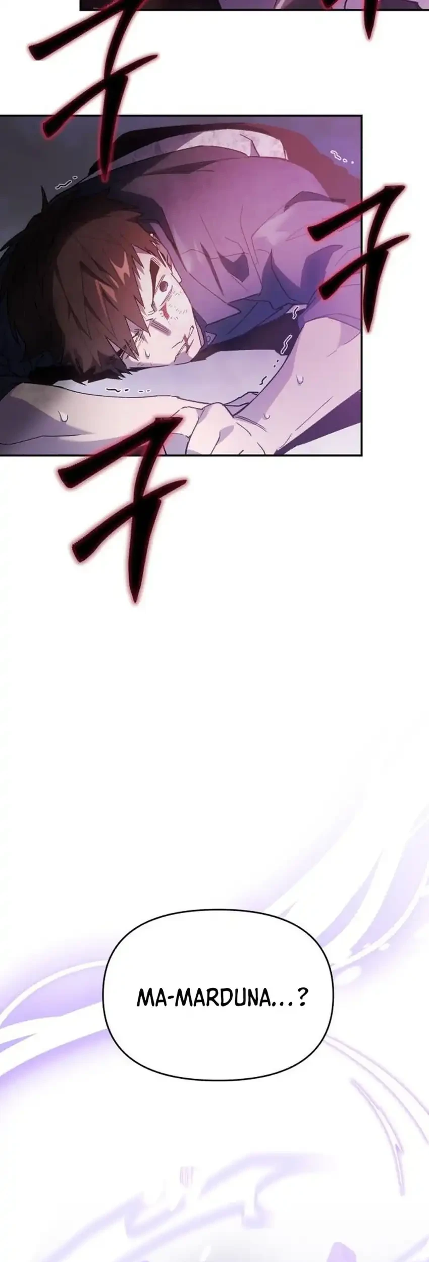 Single Dad in Another World Chapter 41 Gambar 79