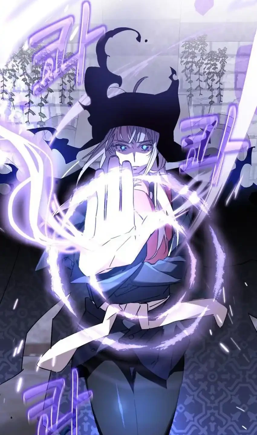 Single Dad in Another World Chapter 41 Gambar 80