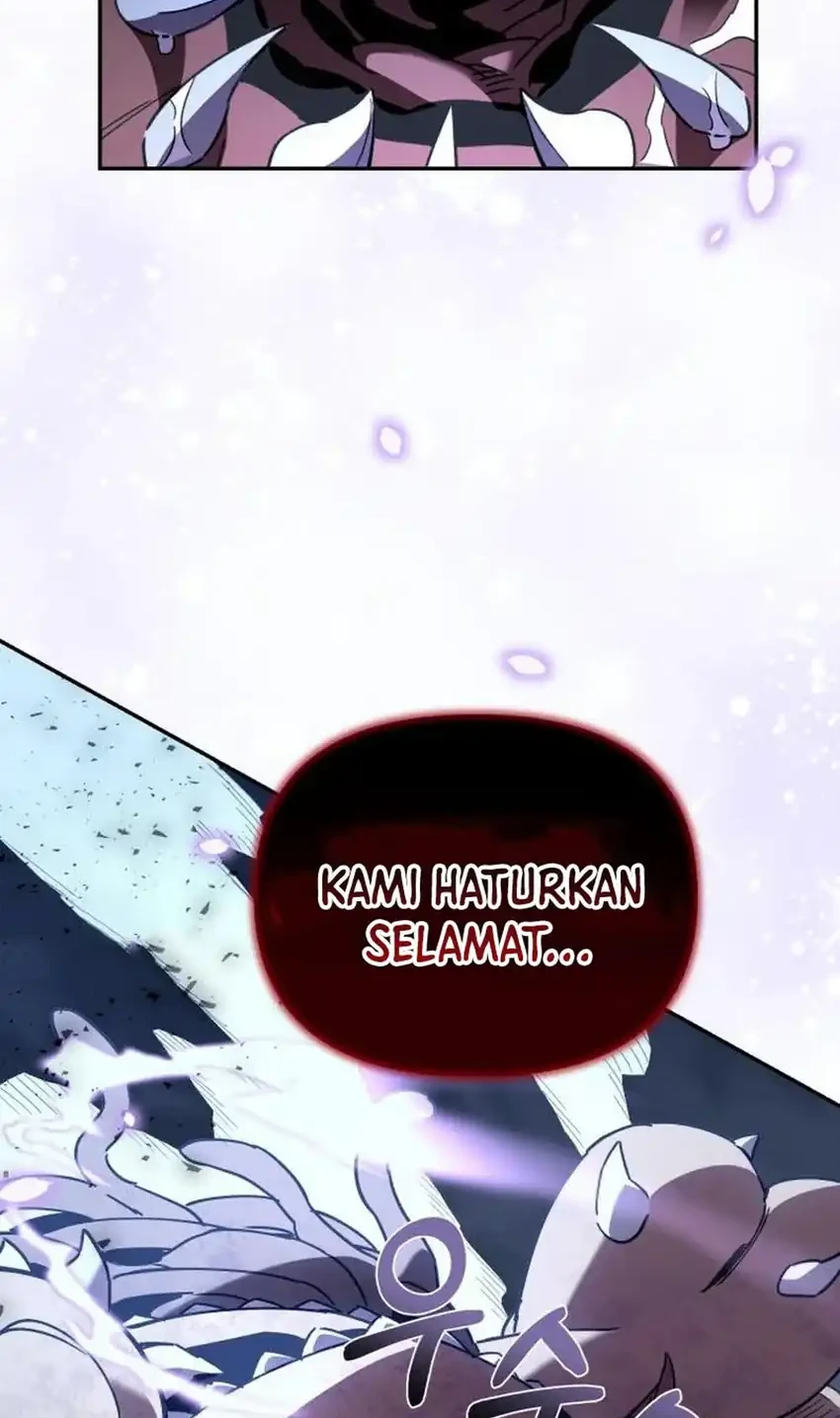 Single Dad in Another World Chapter 41 Gambar 82