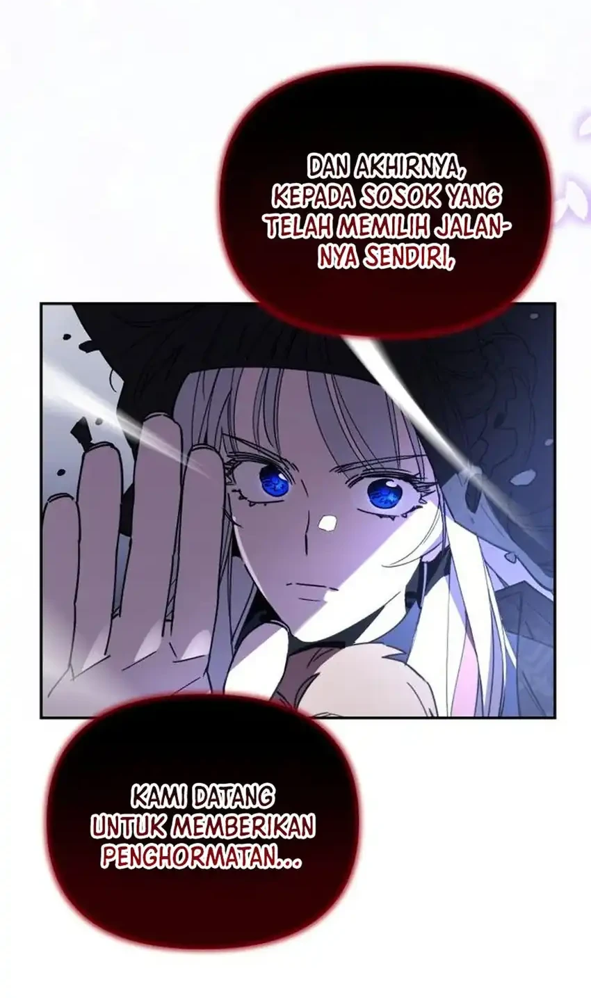 Single Dad in Another World Chapter 41 Gambar 84