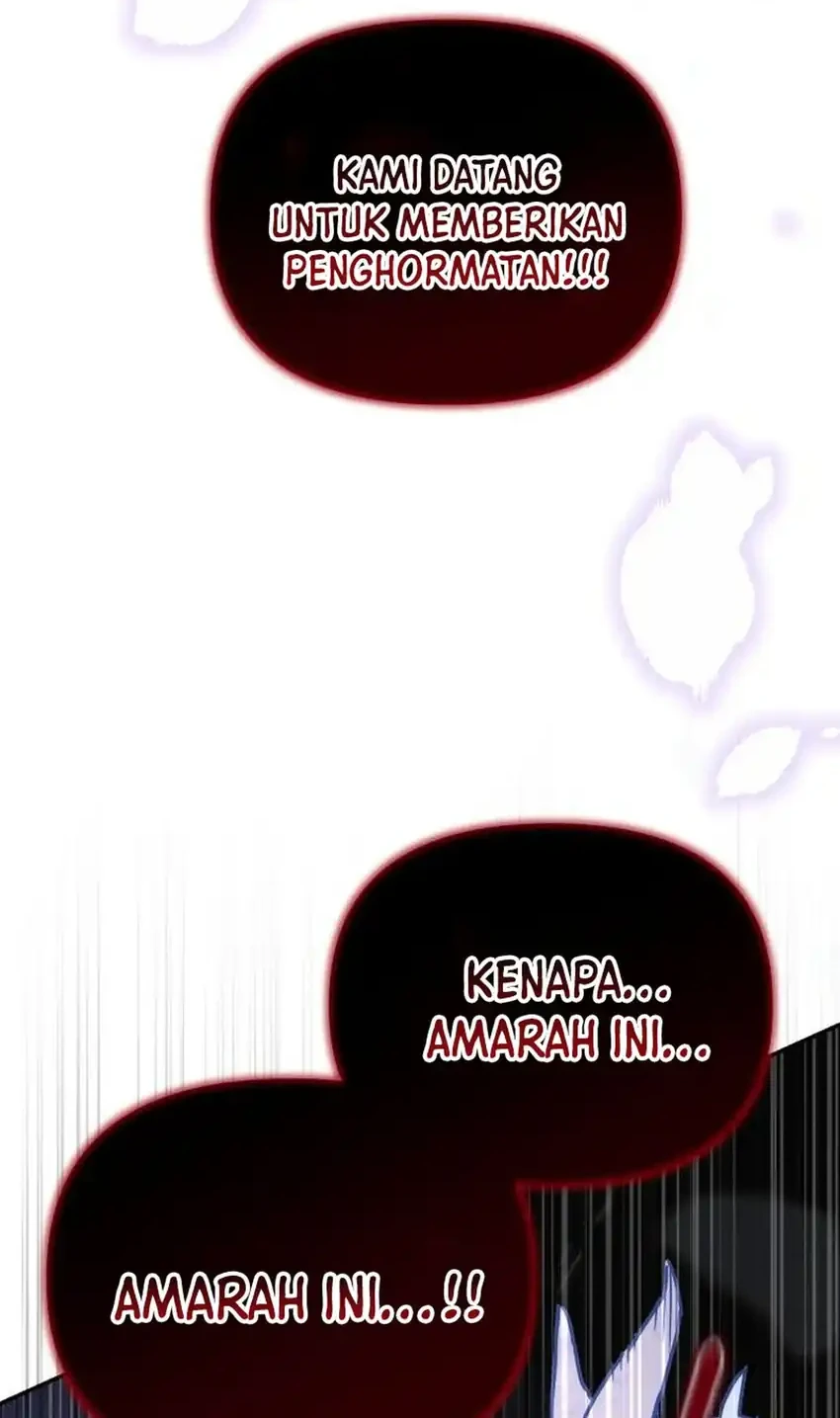 Single Dad in Another World Chapter 41 Gambar 86