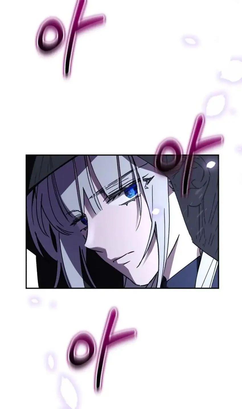 Single Dad in Another World Chapter 41 Gambar 88