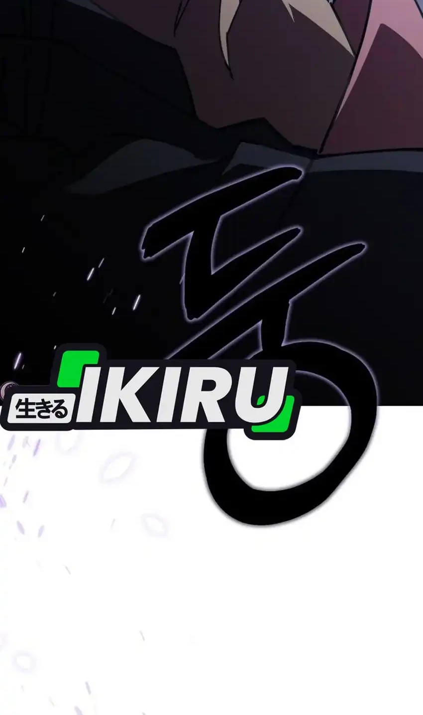 Single Dad in Another World Chapter 41 Gambar 90