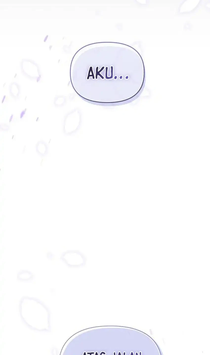 Single Dad in Another World Chapter 41 Gambar 92