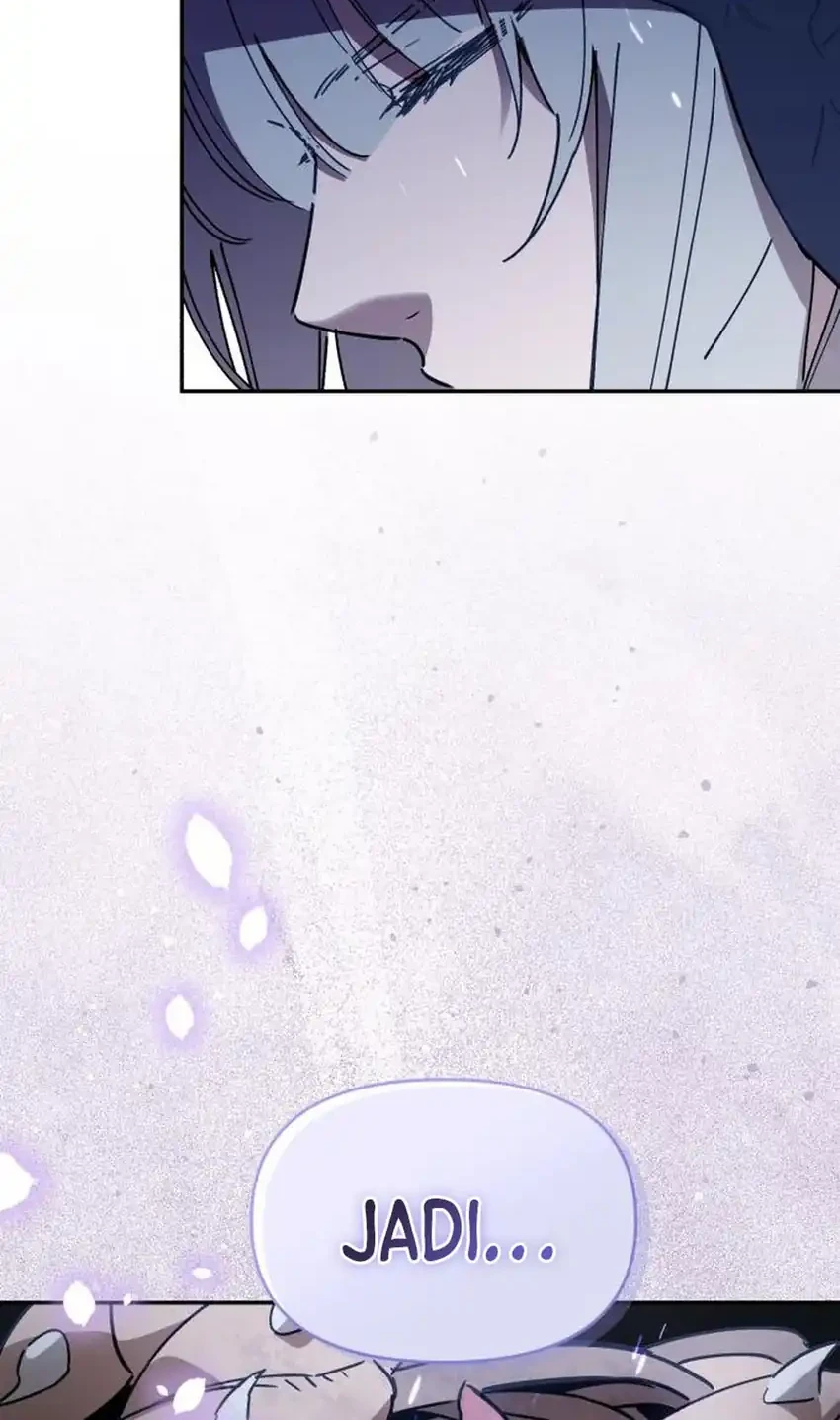 Single Dad in Another World Chapter 41 Gambar 94