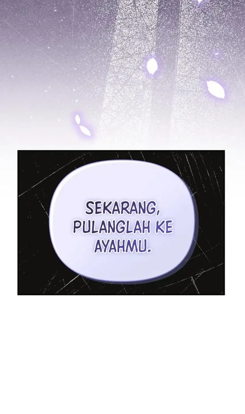 Single Dad in Another World Chapter 41 Gambar 96