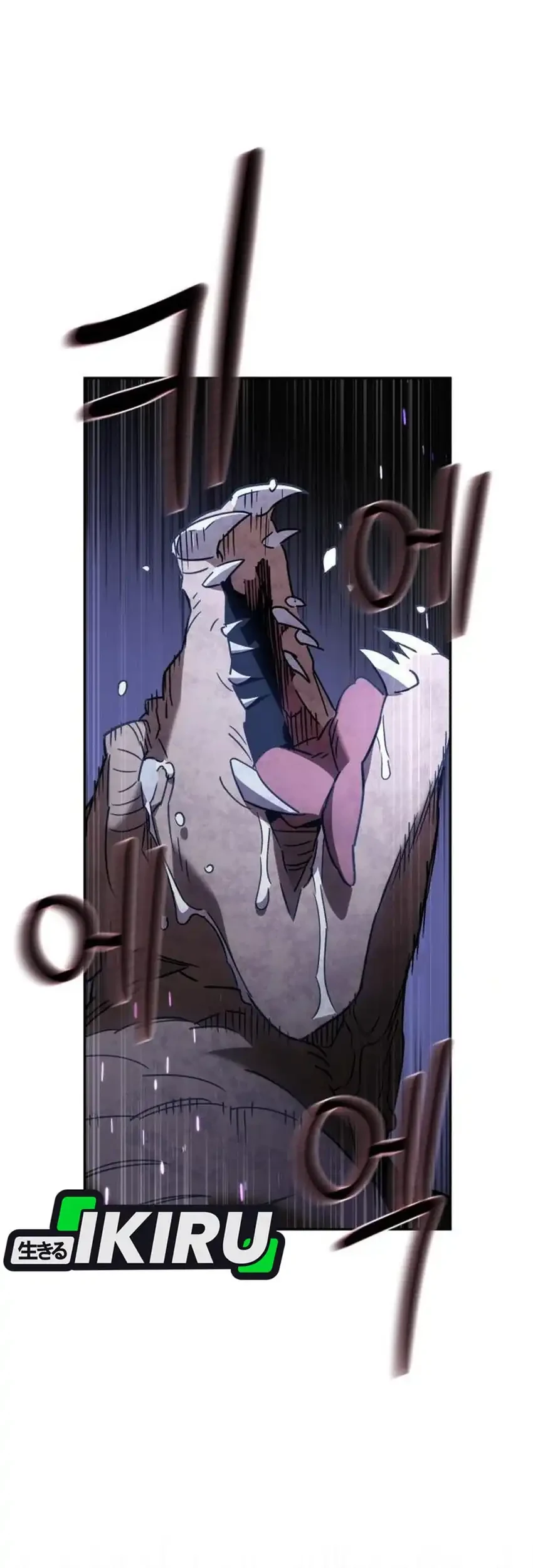 Single Dad in Another World Chapter 41 Gambar 97