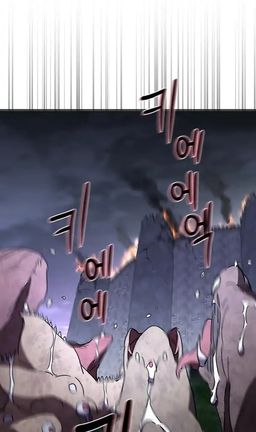 Single Dad in Another World Chapter 41 Gambar 98