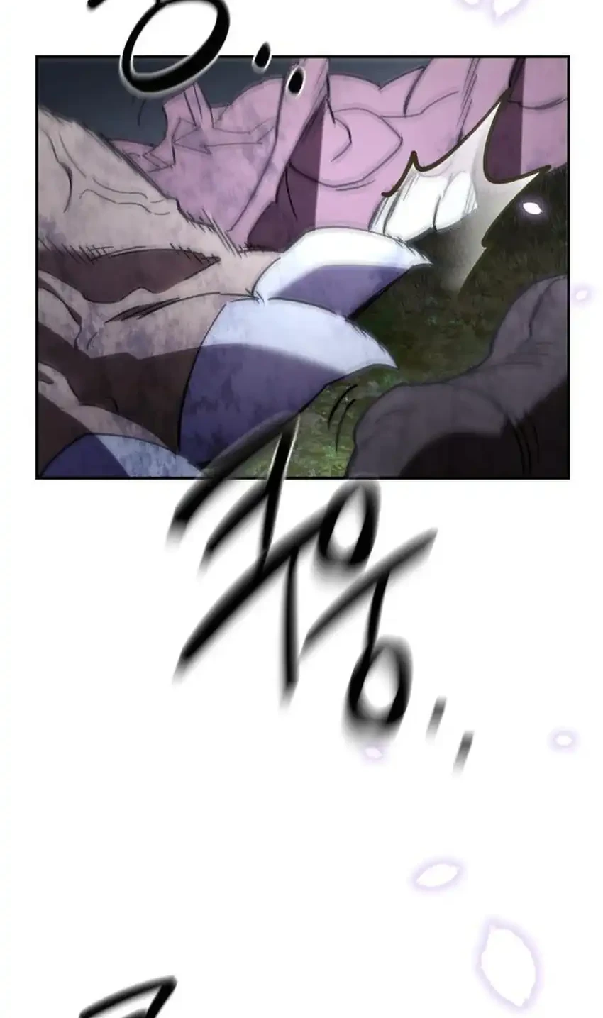 Single Dad in Another World Chapter 41 Gambar 100