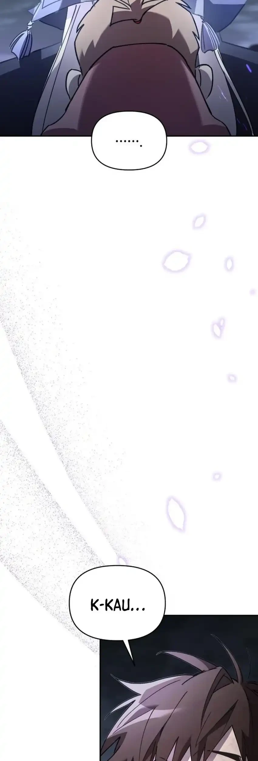 Single Dad in Another World Chapter 41 Gambar 103