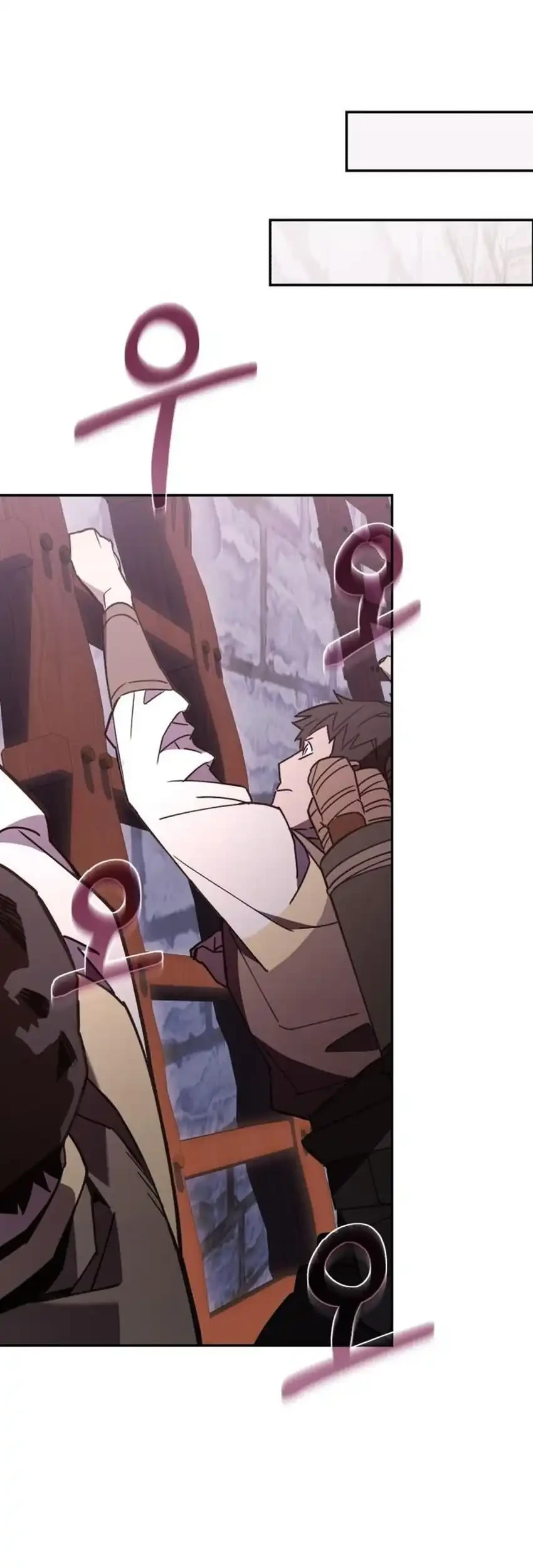 Single Dad in Another World Chapter 41 Gambar 11