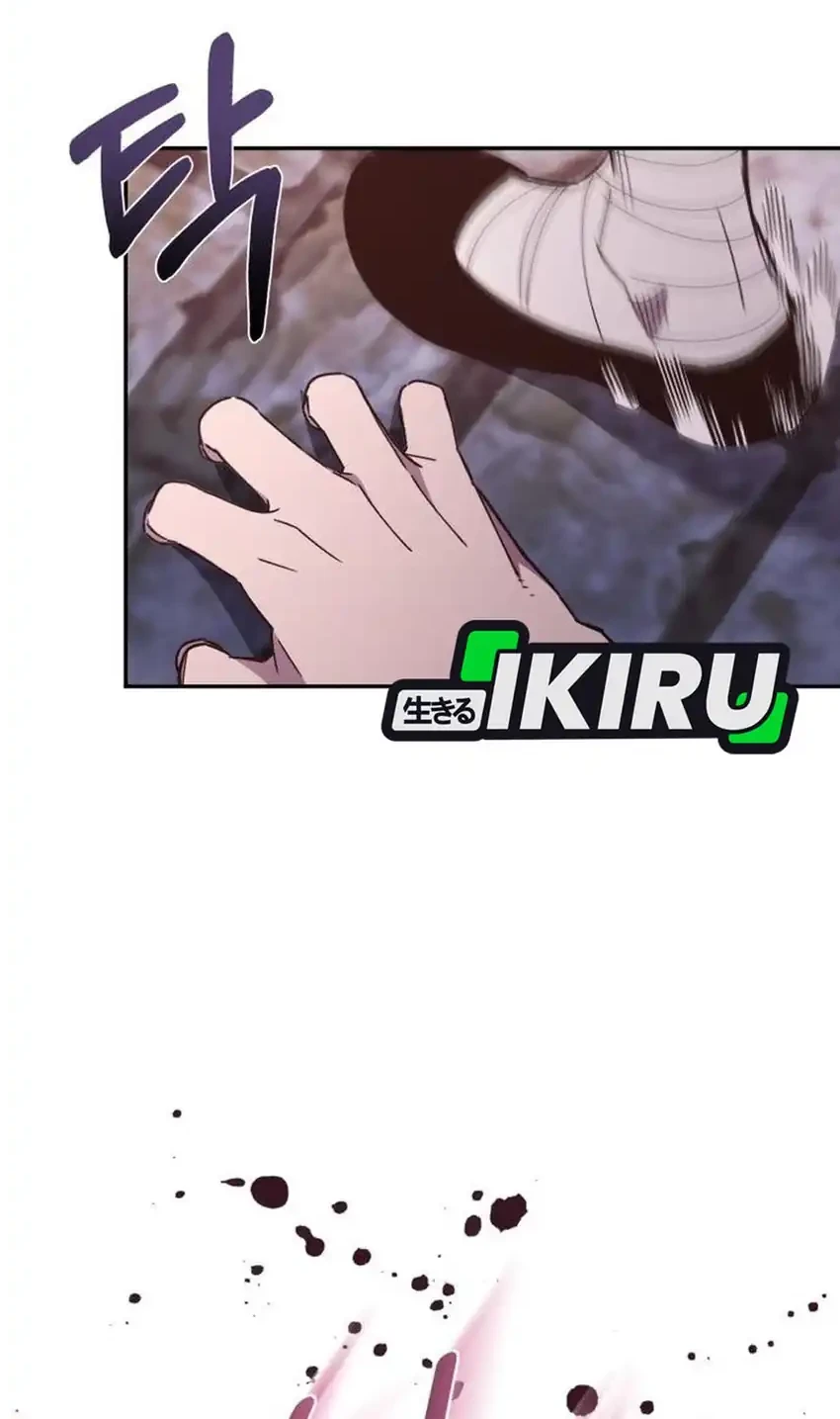 Single Dad in Another World Chapter 41 Gambar 12