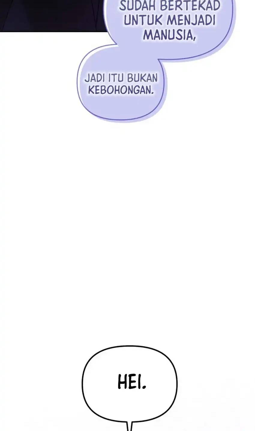 Single Dad in Another World Chapter 42 Gambar 22