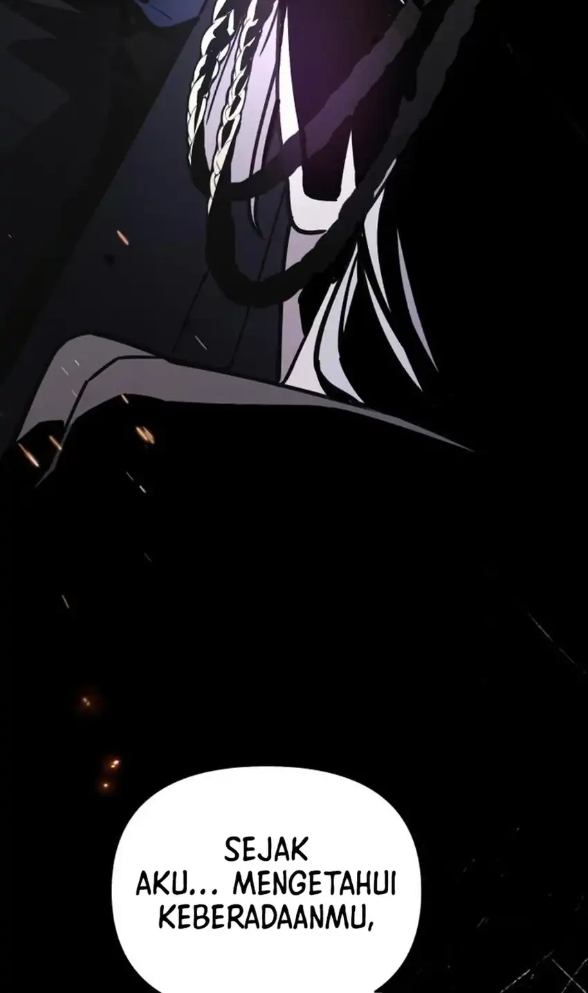 Single Dad in Another World Chapter 42 Gambar 24