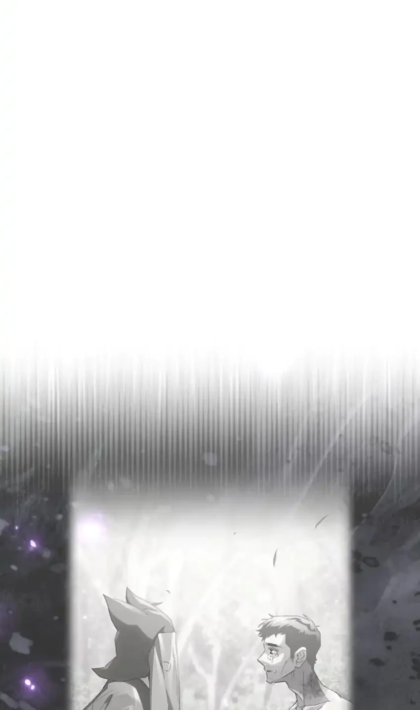 Single Dad in Another World Chapter 42 Gambar 26