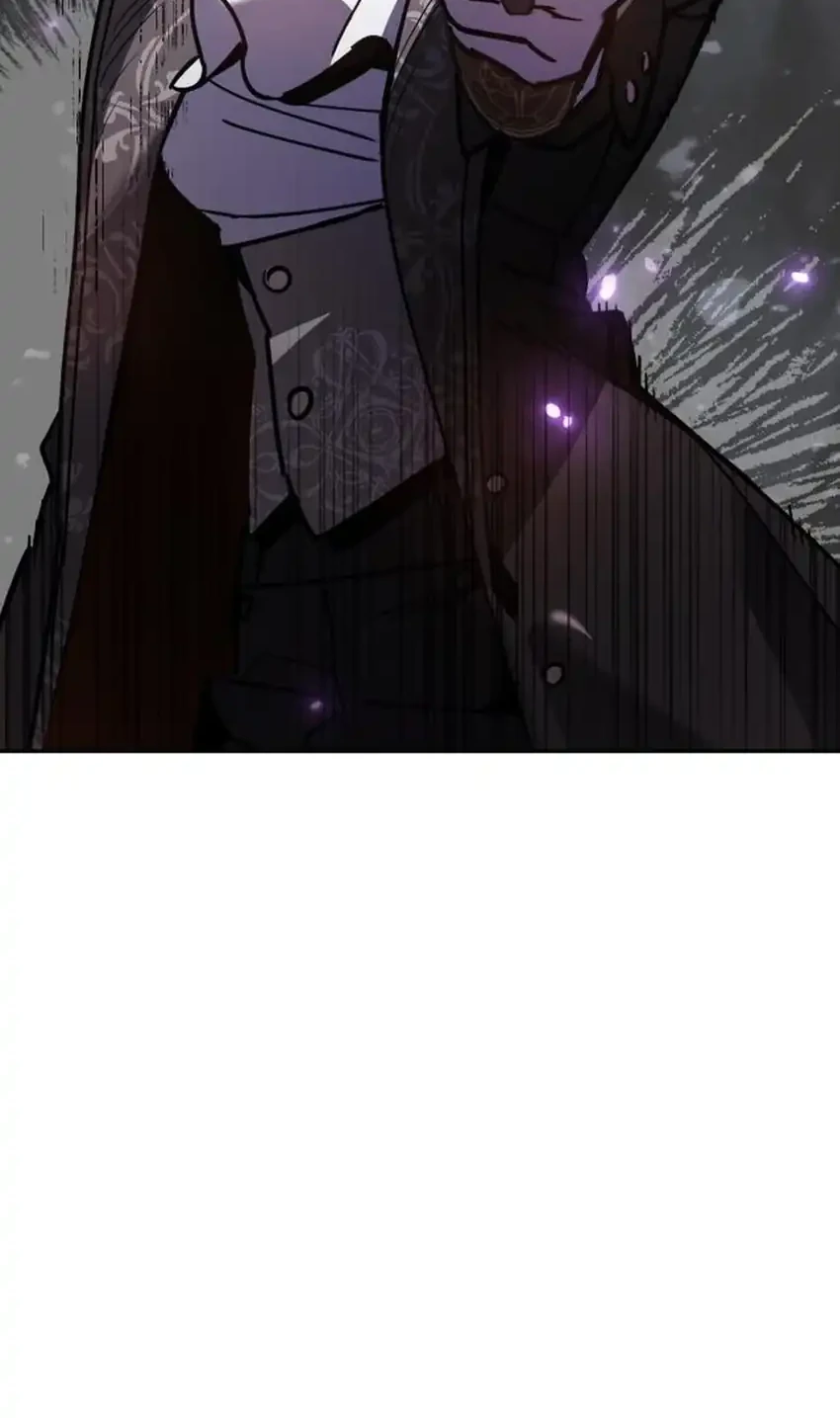 Single Dad in Another World Chapter 42 Gambar 28