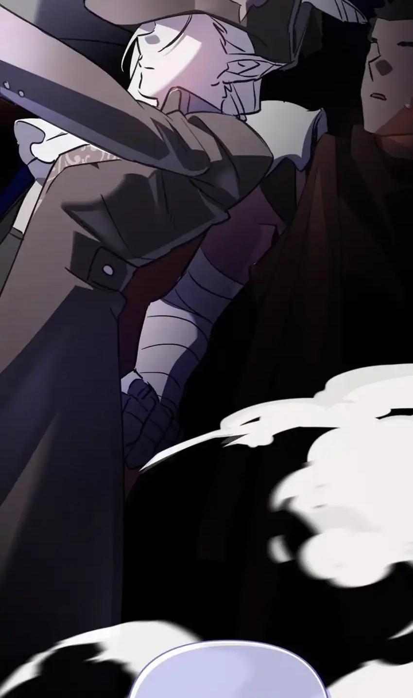 Single Dad in Another World Chapter 42 Gambar 30