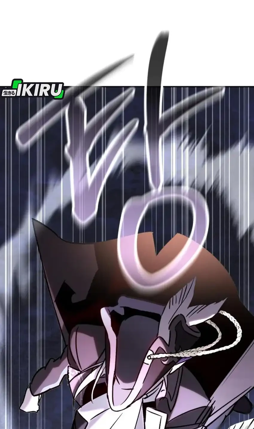 Single Dad in Another World Chapter 42 Gambar 32