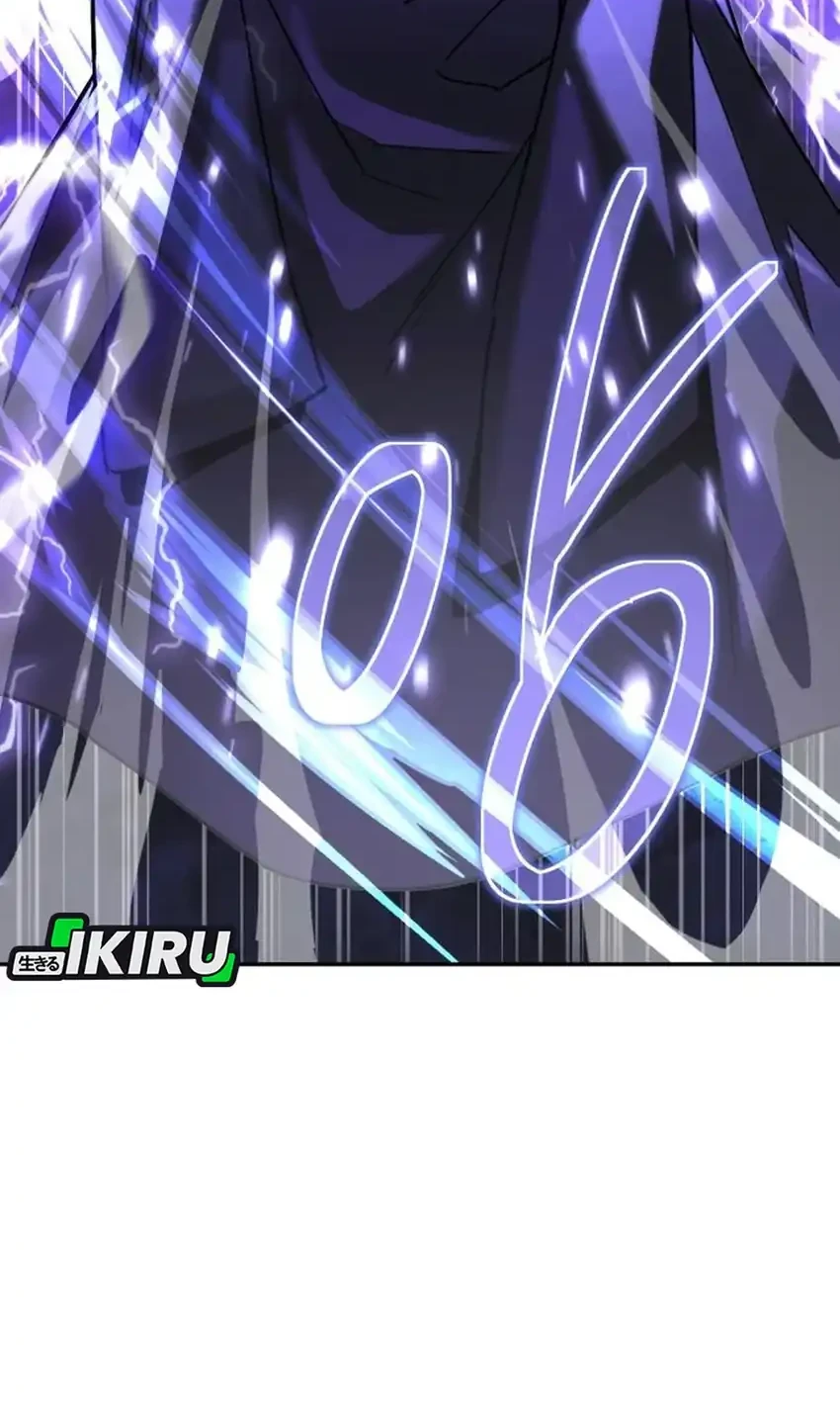 Single Dad in Another World Chapter 42 Gambar 34