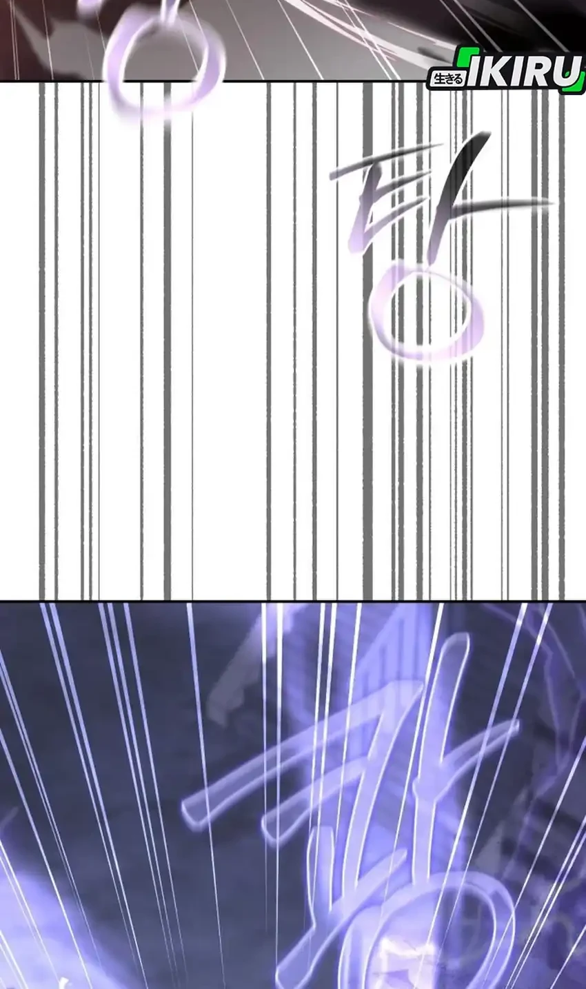 Single Dad in Another World Chapter 42 Gambar 36