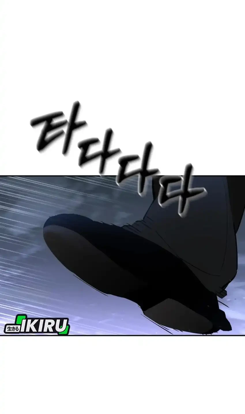 Single Dad in Another World Chapter 42 Gambar 40