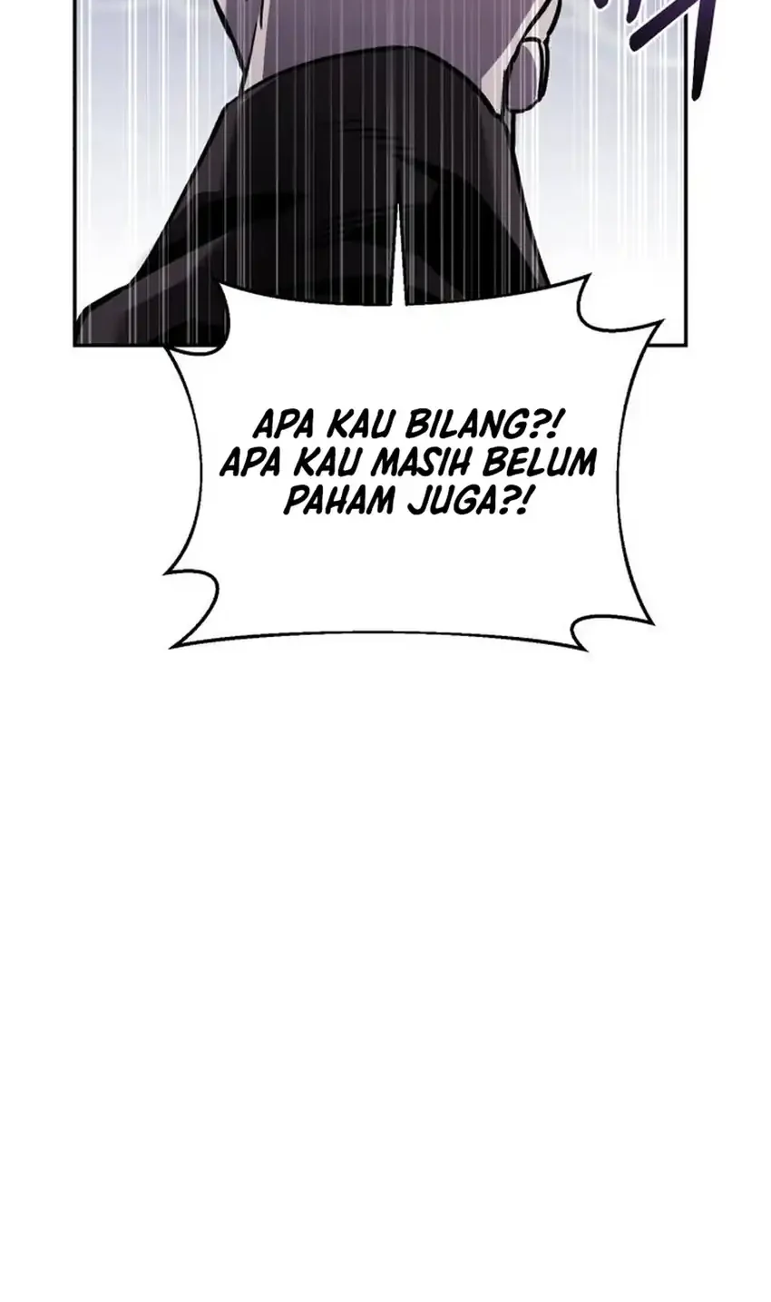 Single Dad in Another World Chapter 42 Gambar 42