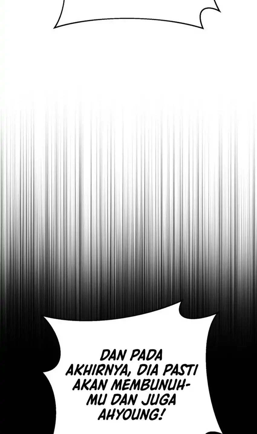 Single Dad in Another World Chapter 42 Gambar 44