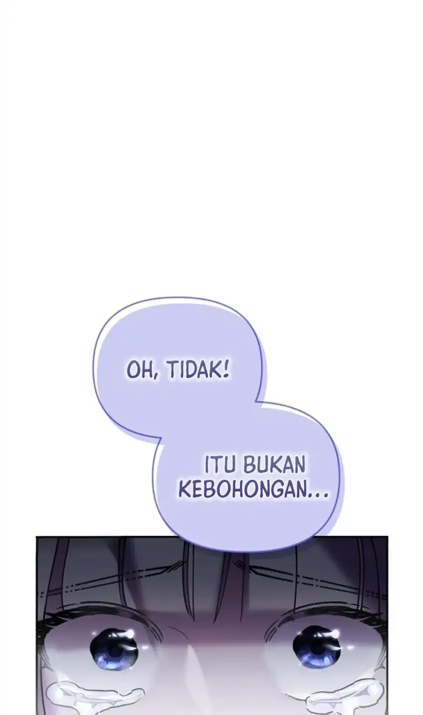 Single Dad in Another World Chapter 42 Gambar 46