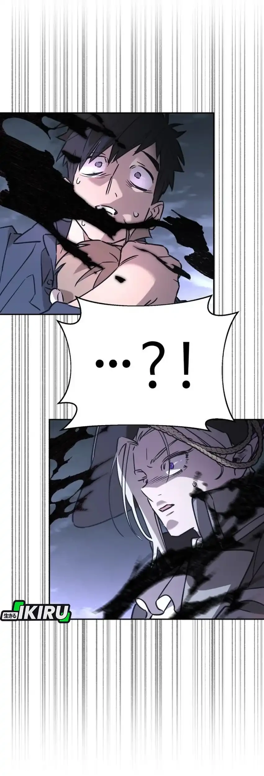 Single Dad in Another World Chapter 42 Gambar 51